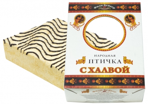 Торт Птичка Фили Бейкер Купить Со Скидкой